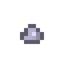 我的世界格雷科技6小撮粉合成表大全