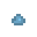 我的世界格雷科技6小撮粉合成表大全