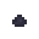 我的世界格雷科技6小撮粉合成表大全