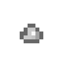 我的世界格雷科技6小撮粉合成表大全