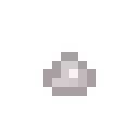 我的世界格雷科技6小撮粉合成表大全