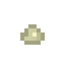 我的世界格雷科技6小撮粉合成表大全