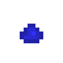 我的世界格雷科技6小撮粉合成表大全