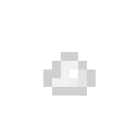 我的世界格雷科技6小撮粉合成表大全