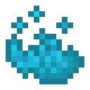 我的世界格雷科技6小撮粉合成表大全