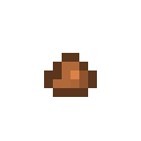 我的世界格雷科技6小撮粉合成表大全