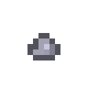 我的世界格雷科技6小撮粉合成表大全