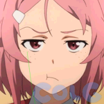 DNF刀剑神域联动地下城活动攻略