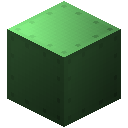 我的世界格雷科技6机械外壳合成表大全