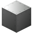 我的世界格雷科技6机械外壳合成表大全