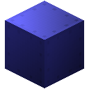 我的世界格雷科技6机械外壳合成表大全