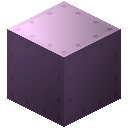 我的世界格雷科技6机械外壳合成表大全