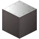 我的世界格雷科技6机械外壳合成表大全