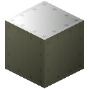 我的世界格雷科技6机械外壳合成表大全