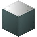 我的世界格雷科技6机械外壳合成表大全