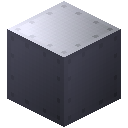 我的世界格雷科技6机械外壳合成表大全