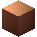 我的世界格雷科技6机械外壳合成表大全