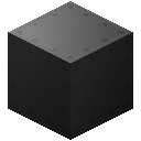 我的世界格雷科技6机械外壳合成表大全