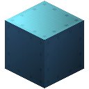 我的世界格雷科技6机械外壳合成表大全