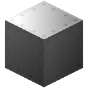 我的世界格雷科技6机械外壳合成表大全