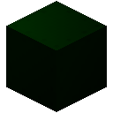 我的世界格雷科技6机械外壳合成表大全