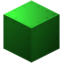 我的世界格雷科技6机械外壳合成表大全