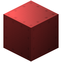 我的世界格雷科技6机械外壳合成表大全