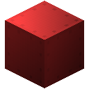 我的世界格雷科技6机械外壳合成表大全