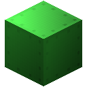 我的世界格雷科技6机械外壳合成表大全