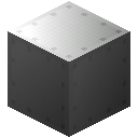 我的世界格雷科技6机械外壳合成表大全