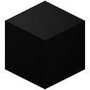 我的世界格雷科技6机械外壳合成表大全