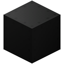 我的世界格雷科技6机械外壳合成表大全