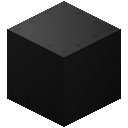 我的世界格雷科技6机械外壳合成表大全