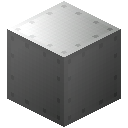 我的世界格雷科技6机械外壳合成表大全