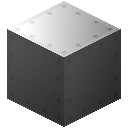 我的世界格雷科技6机械外壳合成表大全