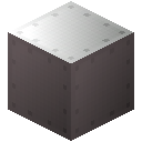 我的世界格雷科技6机械外壳合成表大全