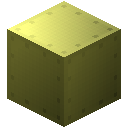 我的世界格雷科技6机械外壳合成表大全