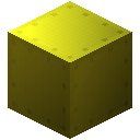 我的世界格雷科技6机械外壳合成表大全