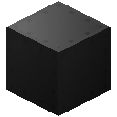 我的世界格雷科技6机械外壳合成表大全