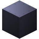 我的世界格雷科技6机械外壳合成表大全