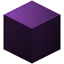 我的世界格雷科技6机械外壳合成表大全