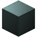 我的世界格雷科技6机械外壳合成表大全