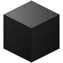 我的世界格雷科技6机械外壳合成表大全