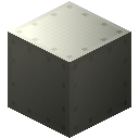 我的世界格雷科技6机械外壳合成表大全