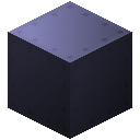 我的世界格雷科技6机械外壳合成表大全