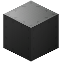 我的世界格雷科技6机械外壳合成表大全