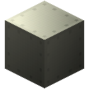 我的世界格雷科技6机械外壳合成表大全