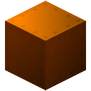 我的世界格雷科技6机械外壳合成表大全