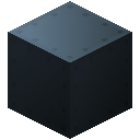 我的世界格雷科技6机械外壳合成表大全