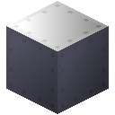 我的世界格雷科技6机械外壳合成表大全